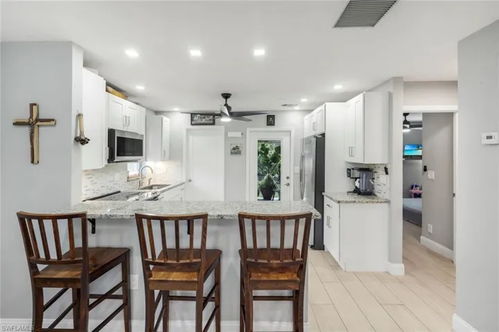 27646 Imperial Shores Blvd 648, Bonita Springs, Florida 34134