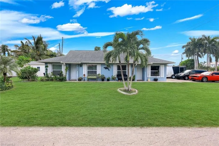 27646 Imperial Shores Blvd 648, Bonita Springs, Florida 34134