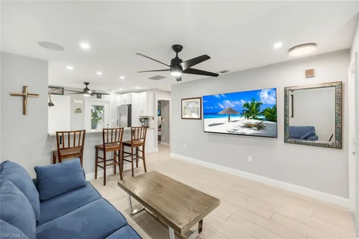 27646 Imperial Shores Blvd 648, Bonita Springs, Florida 34134