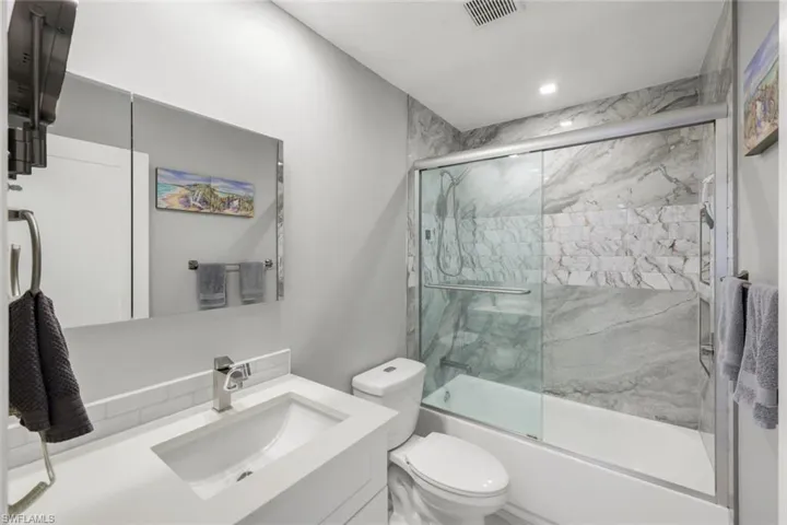 27646 Imperial Shores Blvd 648, Bonita Springs, Florida 34134