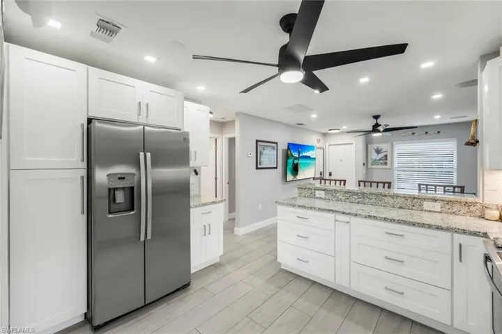 27646 Imperial Shores Blvd 648, Bonita Springs, Florida 34134