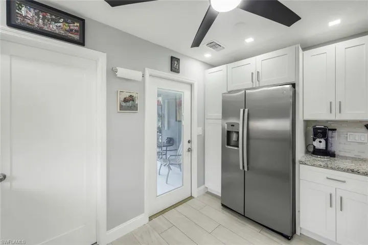 27646 Imperial Shores Blvd 648, Bonita Springs, Florida 34134