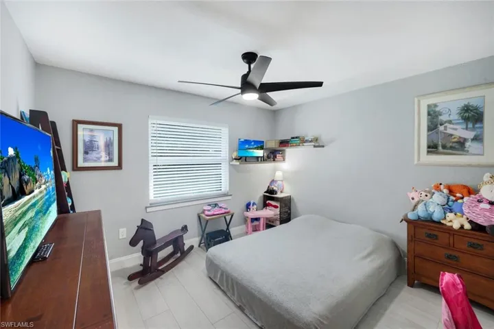 27646 Imperial Shores Blvd 648, Bonita Springs, Florida 34134