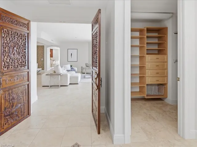 970 Cape Marco Dr 1501, Marco Island, Florida 34145