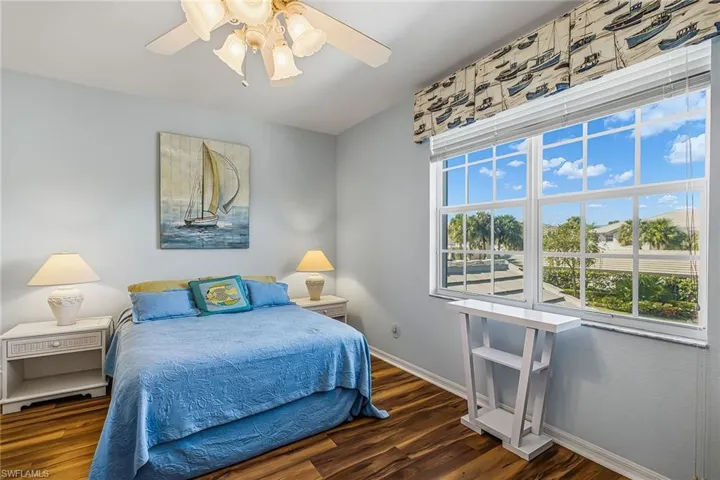 8340  Whisper Trace  WAY, Naples, FL 34114