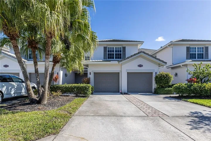 8340  Whisper Trace  WAY, Naples, FL 34114