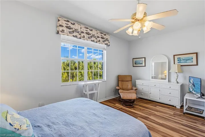 8340 Whisper Trace Way 205, Naples, Florida 34114