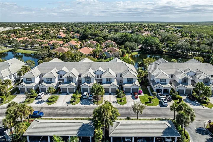 8340 Whisper Trace Way 205, Naples, Florida 34114