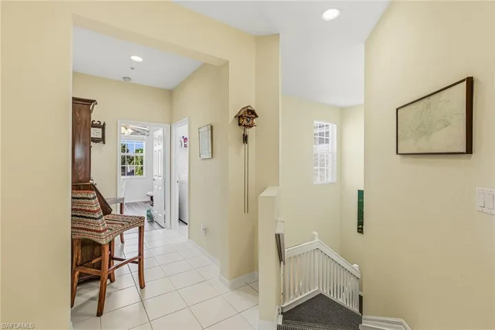 8340 Whisper Trace Way 205, Naples, Florida 34114