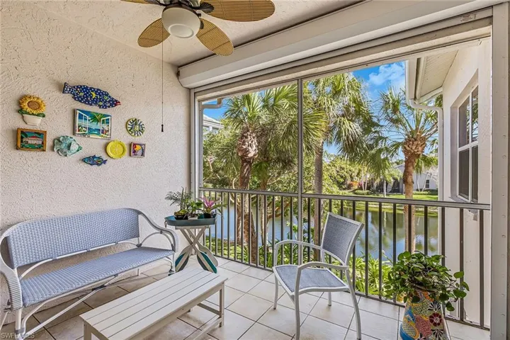 8340 Whisper Trace Way 205, Naples, Florida 34114