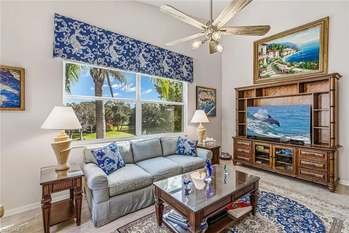 8340 Whisper Trace Way 205, Naples, Florida 34114
