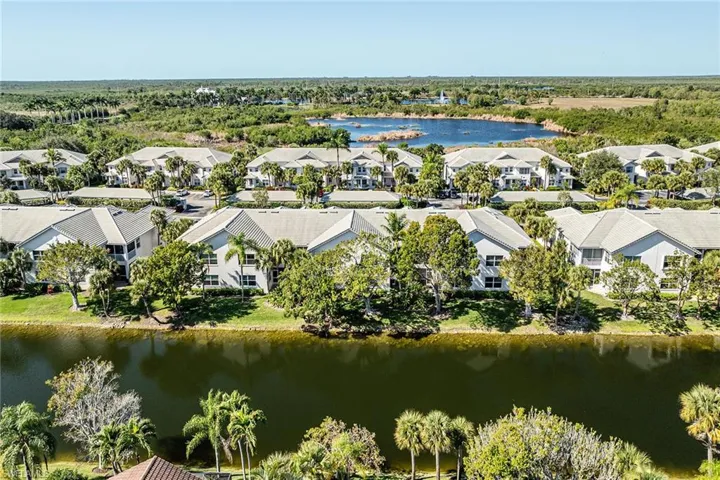 8340 Whisper Trace Way 205, Naples, Florida 34114