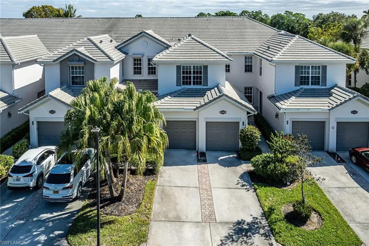 8340  Whisper Trace  WAY, Naples, FL 34114