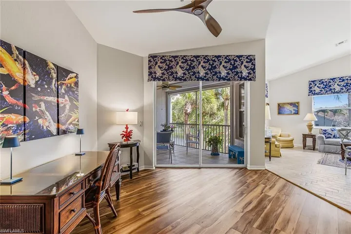 8340 Whisper Trace Way 205, Naples, Florida 34114
