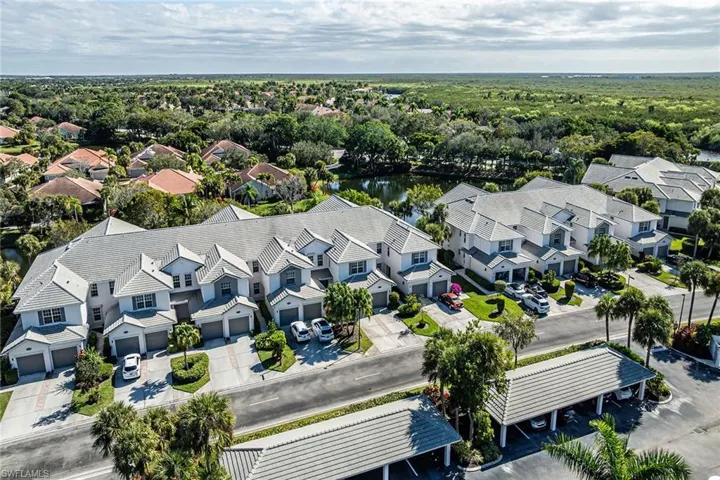 8340 Whisper Trace Way 205, Naples, Florida 34114