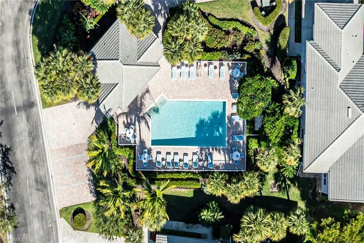 8340 Whisper Trace Way 205, Naples, Florida 34114