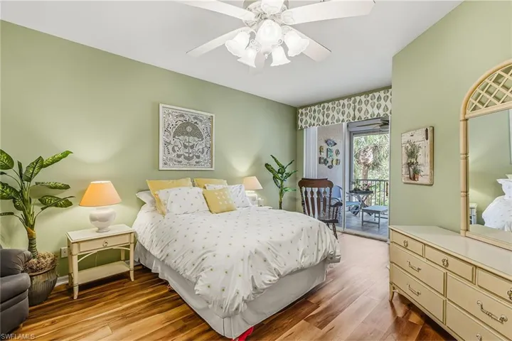 8340 Whisper Trace Way 205, Naples, Florida 34114
