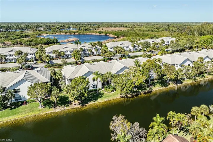 8340 Whisper Trace Way 205, Naples, Florida 34114