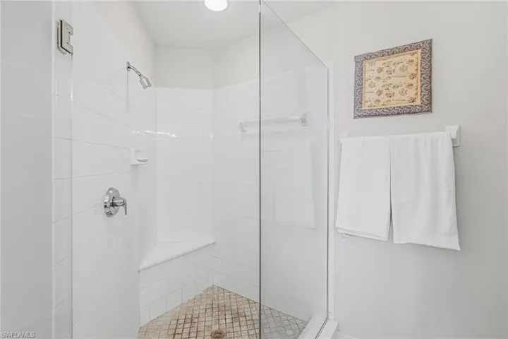 8340  Whisper Trace  WAY, Naples, FL 34114