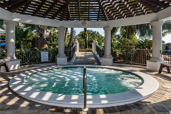 8340  Whisper Trace  WAY, Naples, FL 34114