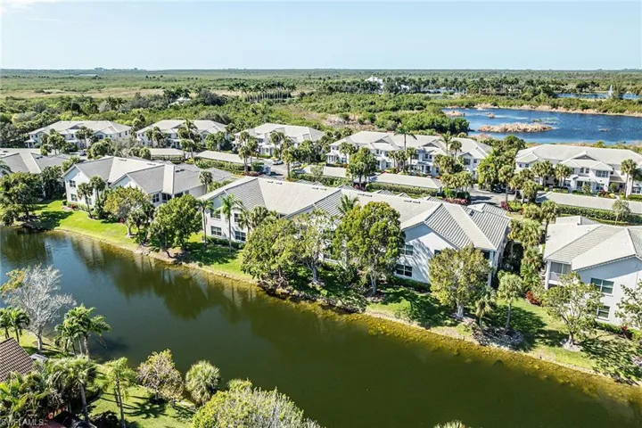8340  Whisper Trace  WAY, Naples, FL 34114