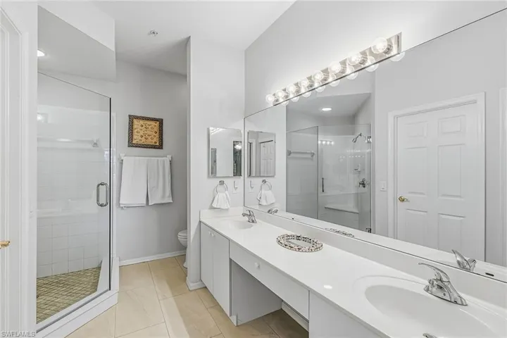 8340  Whisper Trace  WAY, Naples, FL 34114