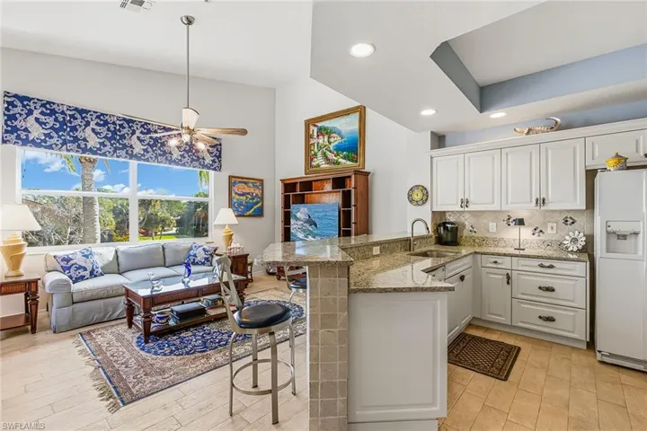 8340  Whisper Trace  WAY, Naples, FL 34114