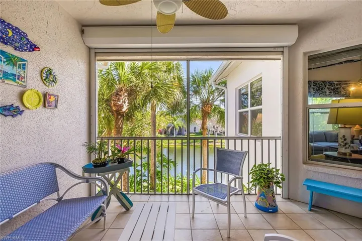 8340 Whisper Trace Way 205, Naples, Florida 34114