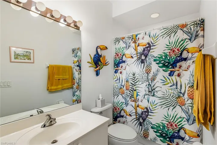 8340 Whisper Trace Way 205, Naples, Florida 34114