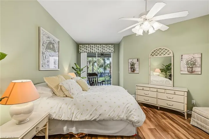 8340 Whisper Trace Way 205, Naples, Florida 34114
