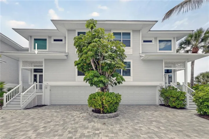 786 Beach View Dr, Boca Grande, Florida 33921