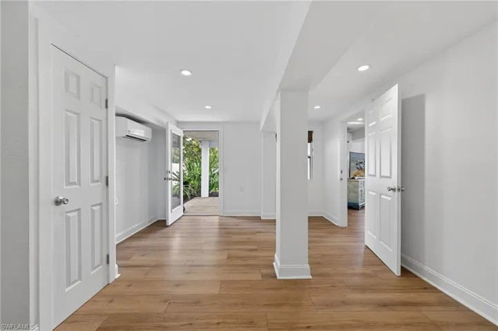 786 Beach View Dr, Boca Grande, Florida 33921