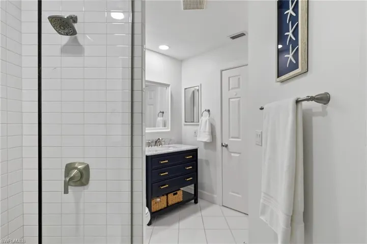 786  Beach View  DR, Boca Grande, FL 33921