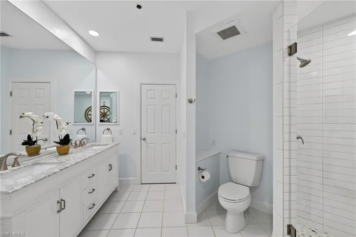 786 Beach View Dr, Boca Grande, Florida 33921