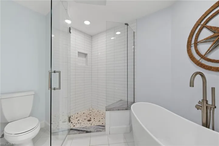 786 Beach View Dr, Boca Grande, Florida 33921