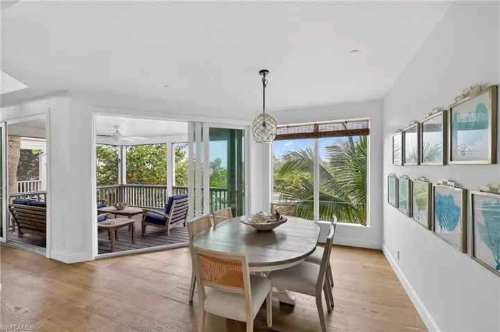 786 Beach View Dr, Boca Grande, Florida 33921
