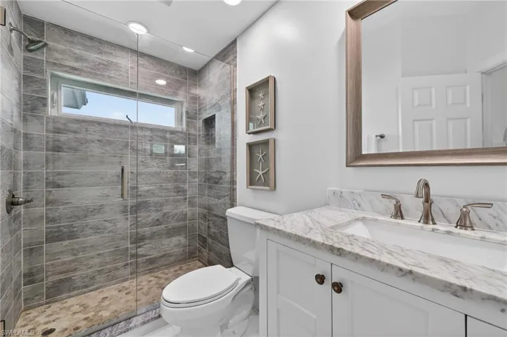 786 Beach View Dr, Boca Grande, Florida 33921