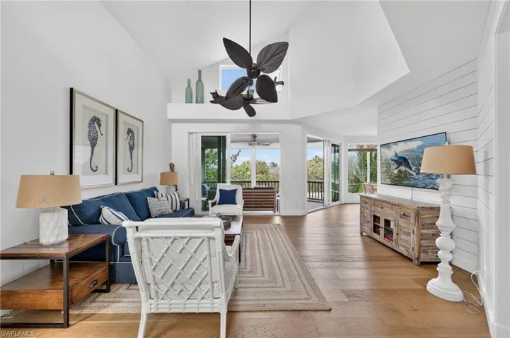 786  Beach View  DR, Boca Grande, FL 33921