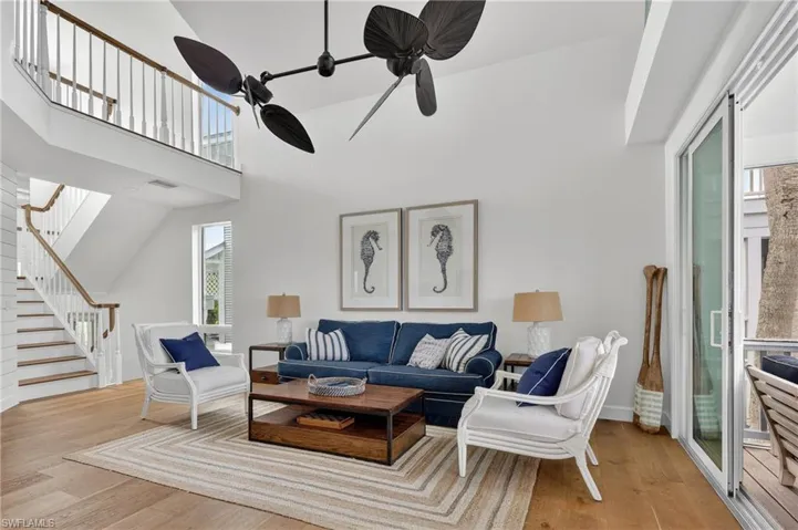 786 Beach View Dr, Boca Grande, Florida 33921