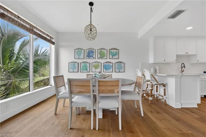786 Beach View Dr, Boca Grande, Florida 33921
