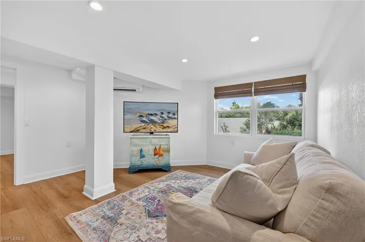 786 Beach View Dr, Boca Grande, Florida 33921
