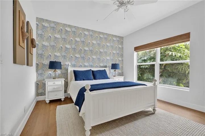 786 Beach View Dr, Boca Grande, Florida 33921