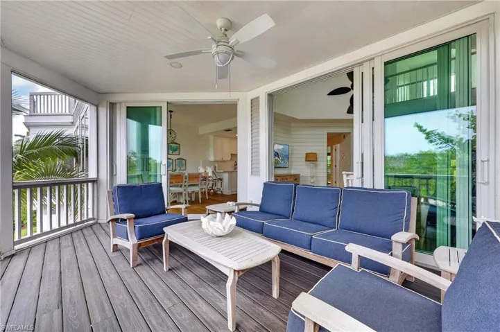 786 Beach View Dr, Boca Grande, Florida 33921