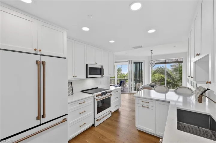 786 Beach View Dr, Boca Grande, Florida 33921