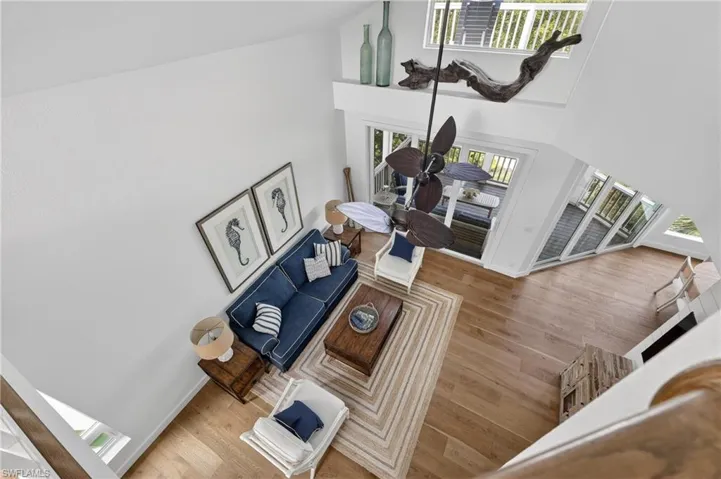 786 Beach View Dr, Boca Grande, Florida 33921