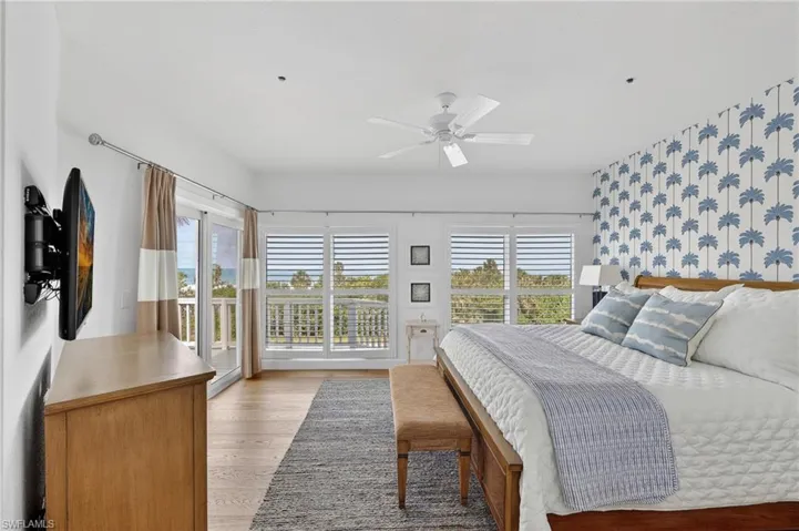 786 Beach View Dr, Boca Grande, Florida 33921