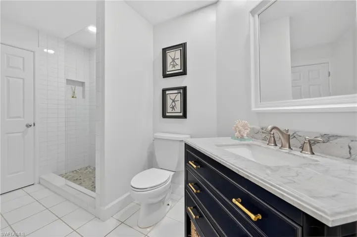 786 Beach View Dr, Boca Grande, Florida 33921