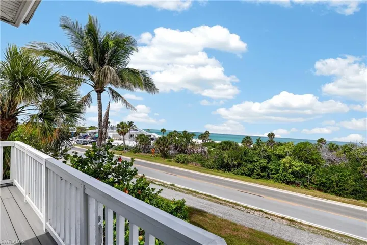 786  Beach View  DR, Boca Grande, FL 33921