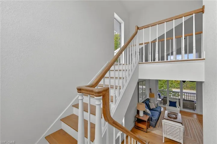 786  Beach View  DR, Boca Grande, FL 33921