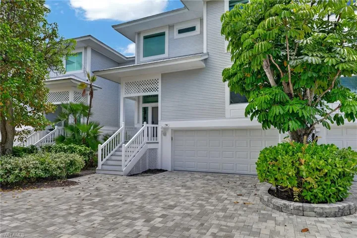 786 Beach View Dr, Boca Grande, Florida 33921